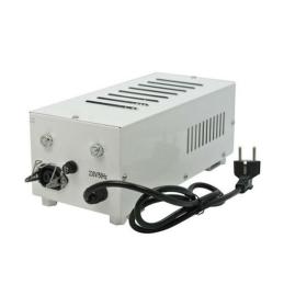 Balastro Xtrasun 600W