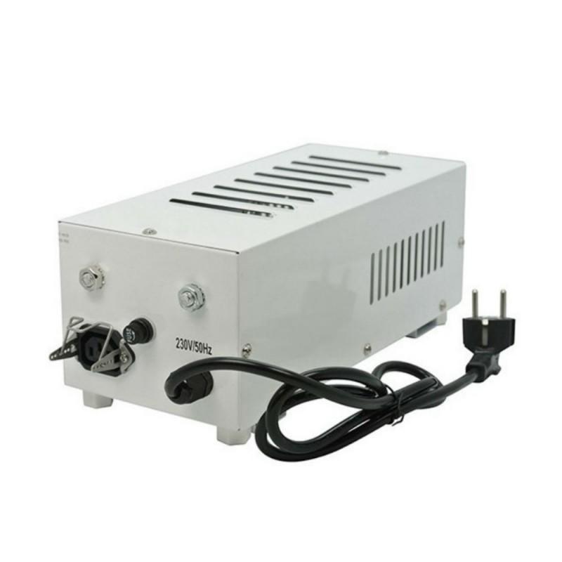 Balastro Xtrasun 600W Balastro Xtrasun 600W