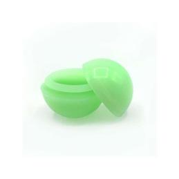 Bote Silicona Bola 6ml