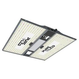 PURE LED Q V2.0 - 320W