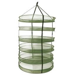 Secadero 90cm 8 Niveles Cultibox