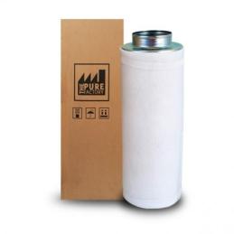 FILTRO CARBON PURE FACTORY 150/500 (480 M3/H)
