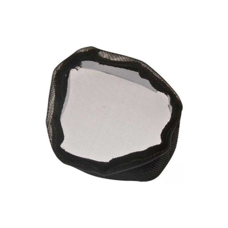 Pantalla Anti - Insectos Bug Barrier 125 mm
