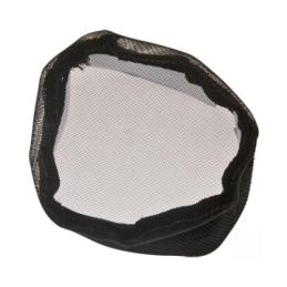 Pantalla Anti - Insectos Bug Barrier 315 mm