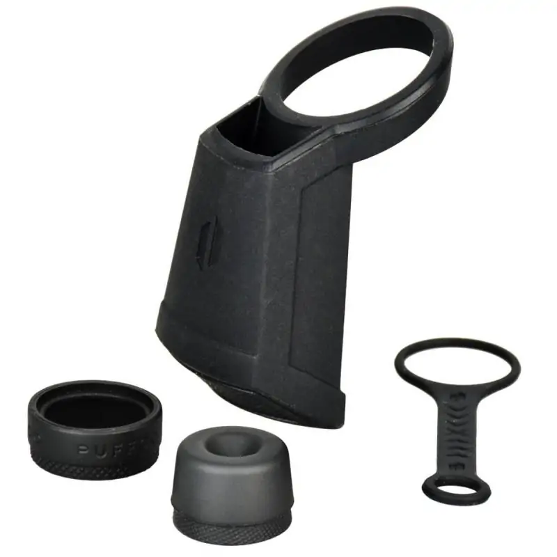 PUFFCO PROXY TRAVEL PACK