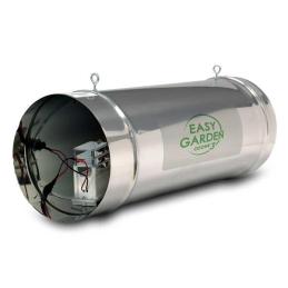 Ozonizador Easy Garden 125 mm-5000 mg/h