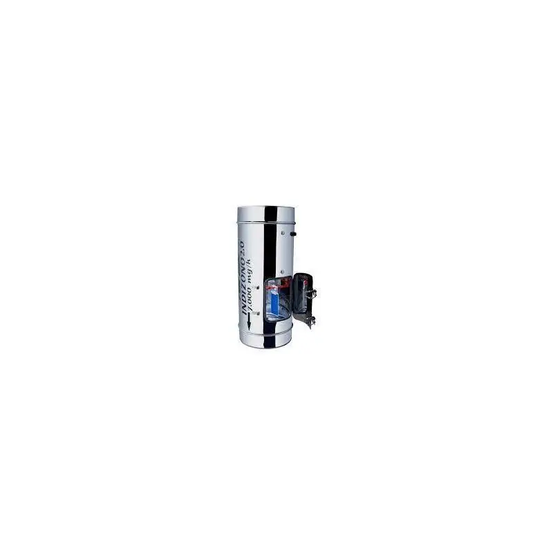 Ozonizador Indizono 2.0 200 mm-7000 mg/h (hasta 7000 m3)
