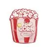POP CORN PINK KUSH CBD FLORES XUXES 10gr