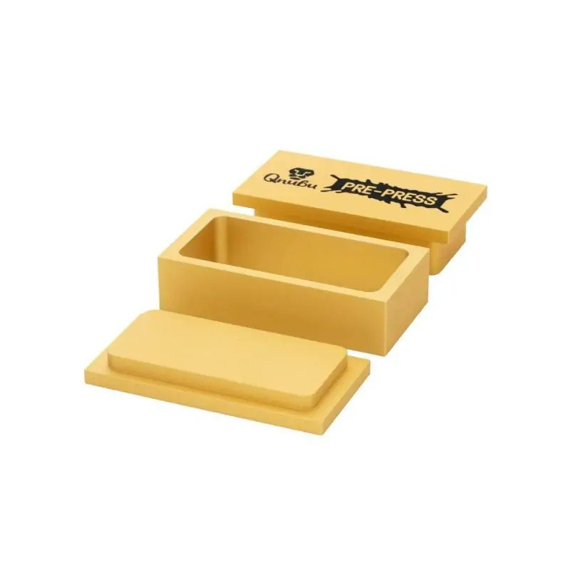 PRE-PRENSA QNUBU 5X10CM