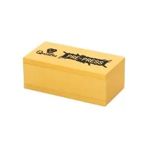 PRE-PRENSA QNUBU 5X10CM