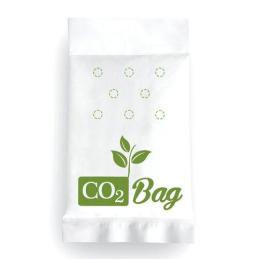 Pack 3 Bolsas CO2 Bag 100gr