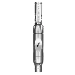 DYNAVAP VONG (I) TITANIUM - VAPORIZADOR COMPLETO