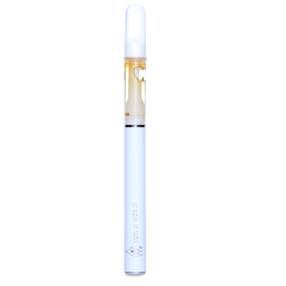 CBD Vaper Votum World 90 % 1 ml. Citritco & Menta