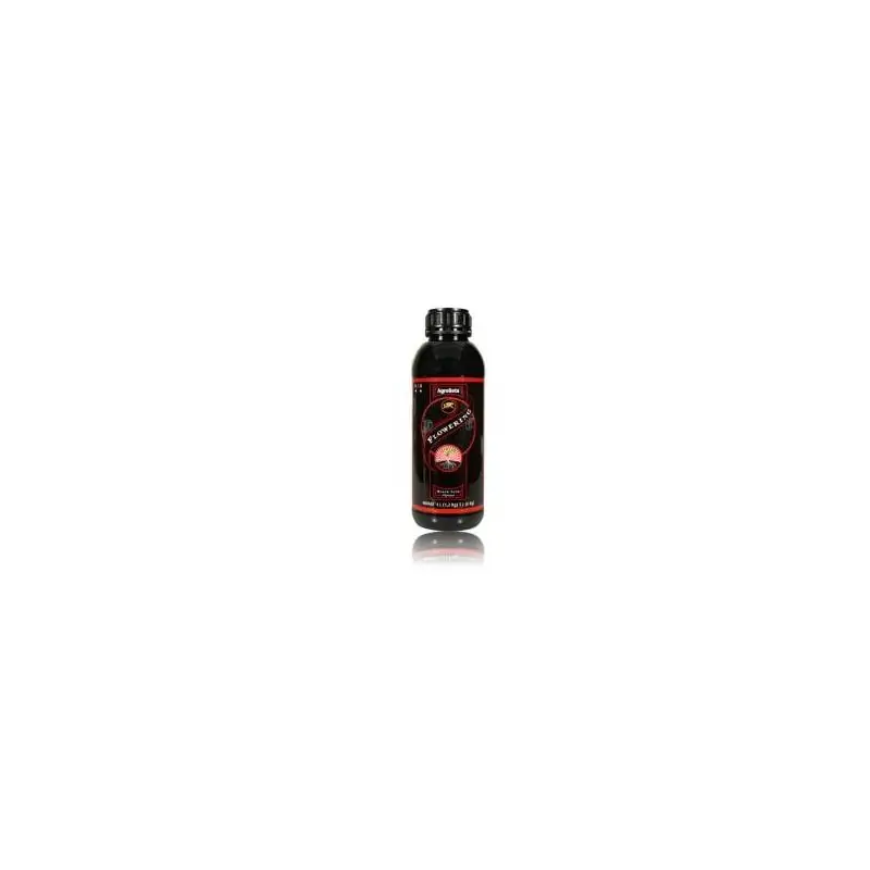 FLOROWING BLACK LINE PROFESIONAL AgroBeta