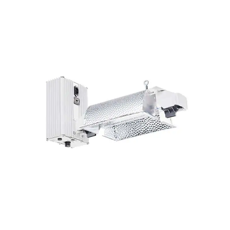 Kit 600/750 w Gavita Pro E (Bombilla incluida) (Double Ended)