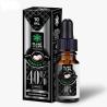 ACEITE DE CBD PLANT OF LIFE 40% 10ML