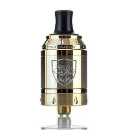 VANDY VAPE BERSERKER MINI MTL RTA