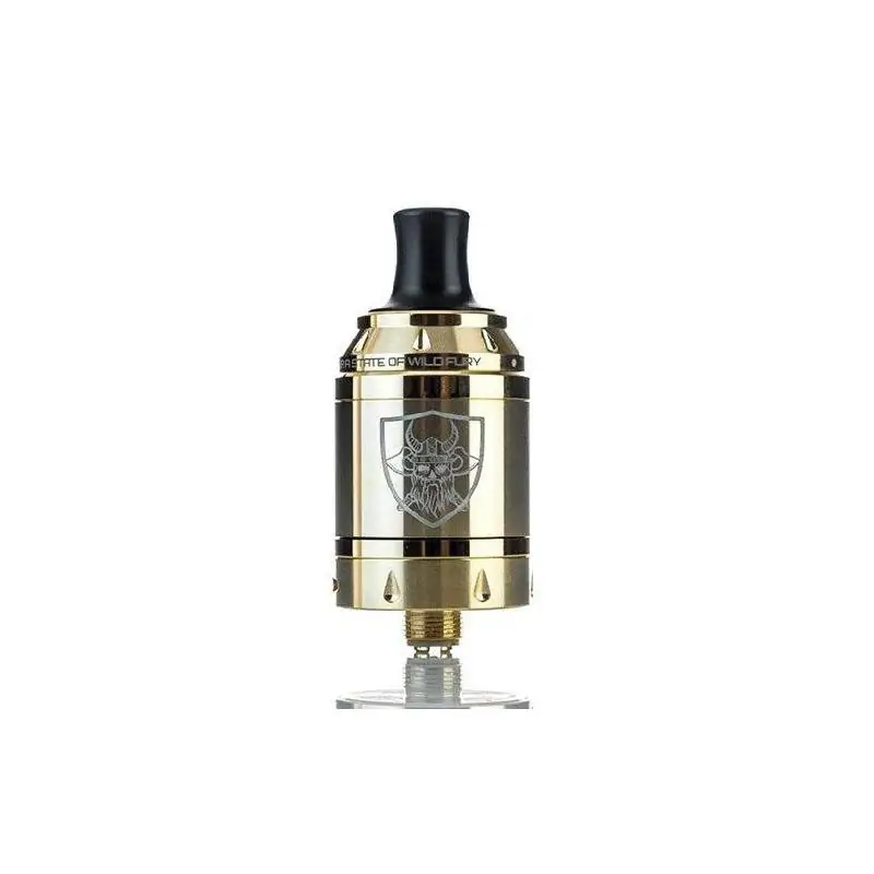 VANDY VAPE BERSERKER MINI MTL RTA