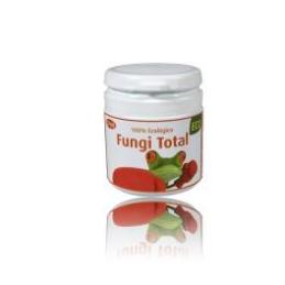 Fungi Total