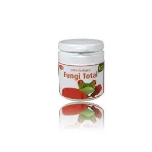 Fungi Total