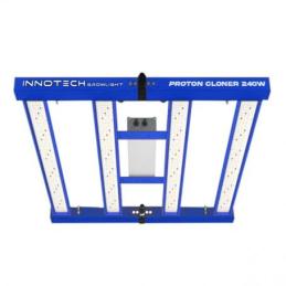 LED INNOTECH PROTON CLONER...