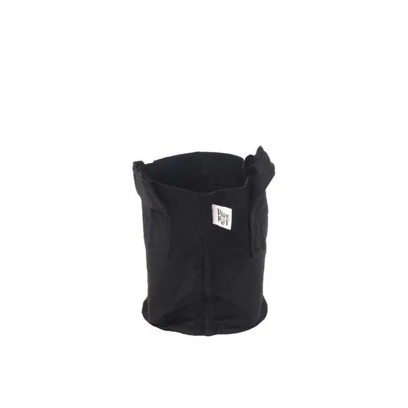 Pure Pot Maceta Textil 7.6 lt. - 2 gal