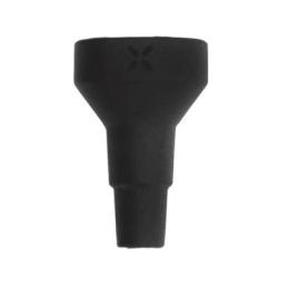 Adaptador PAX para Pipa de Agua