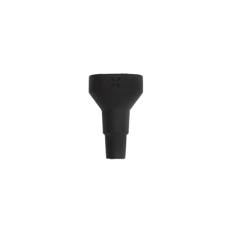 Adaptador PAX para Pipa de Agua Adaptador PAX para Pipa de Agua