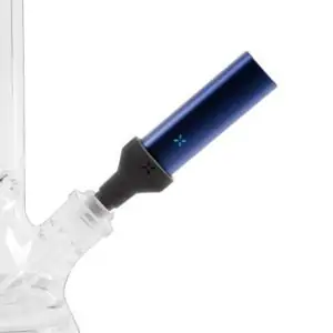 Adaptador PAX para Pipa de Agua