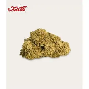 Flores de Cannabidiol www.sativagrowshop.com