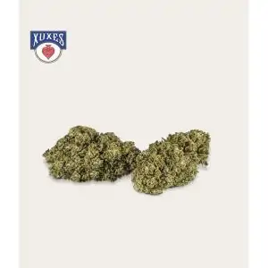 FLORES CBD APPLE JACK XUXES 3gr