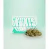 FLORES DE CBD KUSH MINTZ 3 gr. XUXES