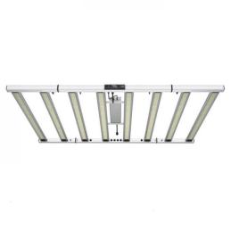 LUMINARIA PURE LED MAX 1000W