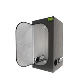 Armario Dutch Masters ECO 0,6 x 0,6 x 1,8 m.
