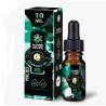 ACEITE DE COCO CON H4CBD 20% 10 ML