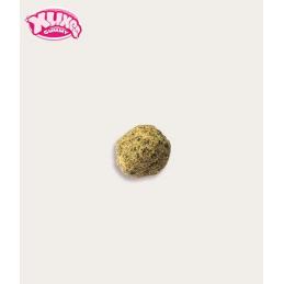 Hash Cbd Xuxes Gummy 2 gr.
