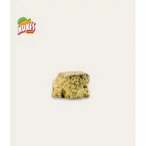 TANGIE RESINA CBD XUXES 2gr