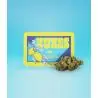 FLORES DE CBD LEMON XUXES