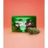 WATERMELON CBD FLORES XUXES 3gr