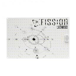 FISSION LED 150W