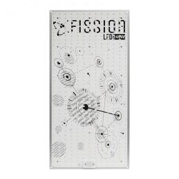 FISSION LED 240W