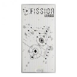 FISSION LED 300W