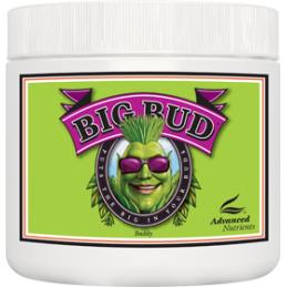Big Bud Powder Advanced Nutrients