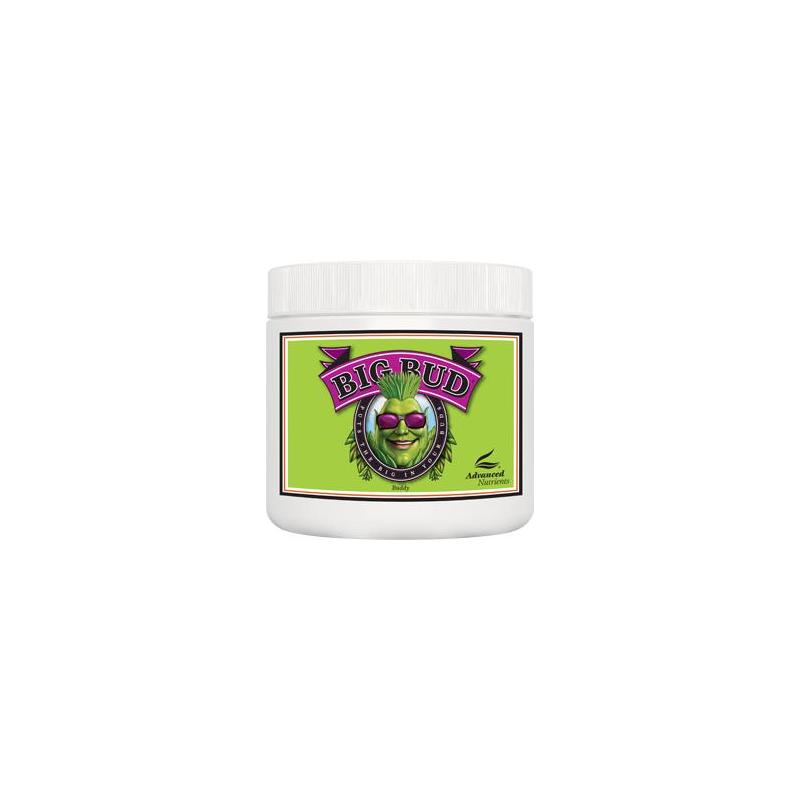 Big Bud Powder Advanced Nutrients Big Bud Powder Advanced Nutrients