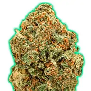 Monster Moby