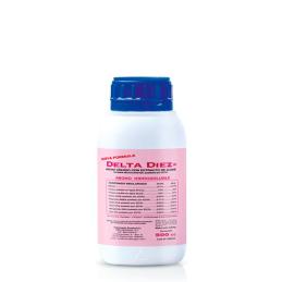Delta 10 500ml