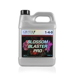 Blossom Blaster Pro 4 lt