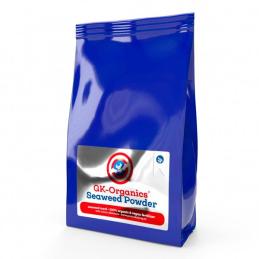 Algas Marinas (Seaweed) 1L polvo Guanokalong