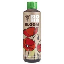 Bio Bloom 1 lt