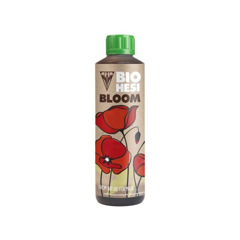 Bio Bloom 1 lt Bio Bloom 1 lt
